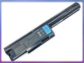 Акумулятори Аккумуляторы ^/--/^ Батарея FPCBP /--/ 274 для Fujitsu Lifebook BH /--/ 531, SH /--/ 531, LH /--/ 531 (FMVNBP /--/ 195) (10.8 /--/ V 5200 /--/ mAh 57 /--/ Wh) - фото фото фото