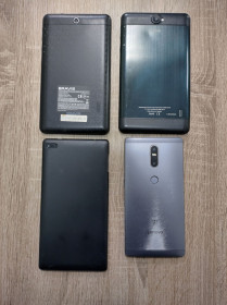 Інші моделі Другие модели ^/--/^ Одним лотом телефон Lenovo та планшети impression ImPADb /--/ 6115 / Bravis NB /--/ 75 3 /--/ G / lenovo ^_^^^ Одним лотом телефон Lenovo и планшеты impression ImPADb /--/ 6115 / Bravis NB /--/ 75 3 /--/ G / lenovo - фото фото фото