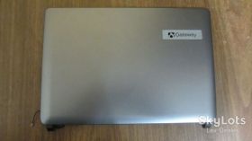 Корпуса Корпуса ^/--/^ Кришка матриці Acer Packard bell Gateway LT /--/ 41 /--/ P ZEA ME /--/ 69 /--/ BMP ^_^^^ Крышка матрицы Acer Packard bell Gateway LT /--/ 41 /--/ P ZEA ME /--/ 69 /--/ BMP - фото фото фото