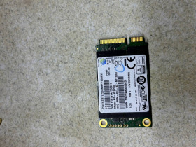 Твердотільні SSD-накопичувачі Твердотельные SSD-накопители ^/--/^ ССД 256 ГБ - фото фото фото