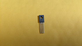 Транзистори Транзисторы ^/--/^ Philips BD /--/ 139 транзистор - фото фото фото