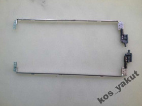 Корпуса Корпуса ^/--/^ Петли матрицы ноутбука HP NX /--/ 9000 NX /--/ 9005 NX /--/ 9020 ^_^^^ Петлі матриці ноутбука HP NX /--/ 9000 NX /--/ 9005 NX /--/ 9020 - фото фото фото