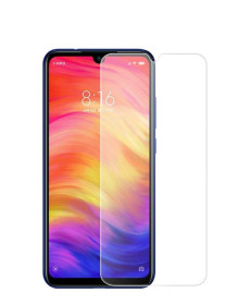 Чохли, бампера Чехлы, бампера ^/--/^ Захисне скло CHYI для Xiaomi Redmi Note 7 / Note 7 Pro / Global 0.3 мм 9 /--/ H в упаковці ^_^^^ Защитное стекло CHYI для Xiaomi Redmi Note 7 / Note 7 Pro / Global 0.3 мм 9 /--/ H в упаковке - фото фото фото