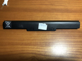 Акумулятори Аккумуляторы ^/--/^ Аккумулятор батарея для ноутбука Sony VGP-BPS /--/ 35 /--/ A знос 54% SVF /--/ 15 SVF /--/ 14 ^_^^^ Аккумулятор батарея для ноутбука Sony VGP-BPS /--/ 35 /--/ A износ 54% SVF /--/ 15 SVF /--/ 14 - фото фото фото