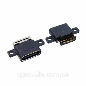 Роз'єми, гнізда Разъемы, гнезда ^/--/^ Разъем зарядки USB Type-C, Разъём зарядки Xiaomi Mi /--/ 5 / Mi /--/ 5 /--/ s ^_^^^ Роз'єм зарядки USB Type-C, Роз'єм зарядки Xiaomi Mi /--/ 5 / Mi /--/ 5 /--/ s - фото фото фото