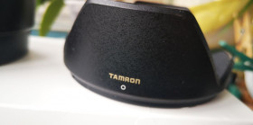 Бленди Бленды ^/--/^ Бленда Tamron HA /--/ 007  для объектива SP 24-70 /--/ mm f/2.8 Di VC  Оригінал ^_^^^ Бленда Tamron HA /--/ 007 для объектива SP 24-70 /--/ mm f/2. 8 Di VC Оригинал - фото фото фото
