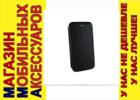 Чохли, бампера Чехлы, бампера ^/--/^ КОЖАНЫЙ ЧЕХОЛ КНИЖКА Apple iPhone 6 6 /--/ s ASPOR black ^_^^^ Чохол книги Apple iPhone 6 6 /--/ s ASPOR black - фото фото фото
