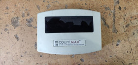Інше Другое ^/--/^ Излучатель ИК датчика CountMax CM_Opto 11.4 № 220408 ^_^^^ Випромінювач ВК датчика CountMax CM_Opto 11.4 No 220408 - фото фото фото