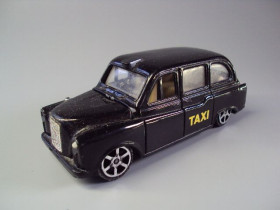 Інші Другие ^/--/^ машинка welly taxi такси черная Китай высота 5 см, длина 11,5 см №9475 ^_^^^ машинка welly taxi таксі чорна Китай висота 5 см, довжина 11,5 см No /--/ 9475 - фото фото фото