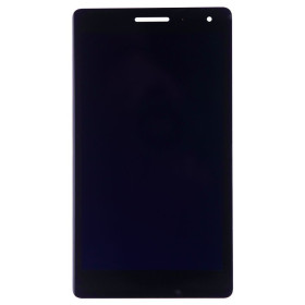 Матриці, тачскріни Матрицы, тачскрины ^/--/^ Дисплей Huawei MediaPad T /--/ 3 7.0 LTE  (BG /--/ 2-U /--/ 01 / BG /--/ 2-U /--/ 03 / T /--/ 3-701) complete Black ^_^^^ Дисплей Huawei MediaPad T /--/ 3 7.0 LTE (BG /--/ 2-U /--/ 01 / BG /--/ 2-U /--/ 03 / T /--/ 3-701) complete Black - фото фото фото