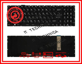Клавіатури Клавиатуры ^/--/^ Клавиатура MSI GS /--/ 76 Stealth 11 /--/ UE 11 /--/ UG 11 /--/ UH MS-17 /--/ K /--/ 3 Черная с подсветкой RGB RUUS ^_^^^ Клавіатура MSI GS /--/ 76 Stealth 11 /--/ UE 11 /--/ UG 11 /--/ UH MS-17 /--/ K /--/ 3 Чорна з підсвіткою RGB RUUS - фото фото фото
