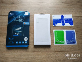 Плівки для екранів Пленки для экранов ^/--/^ Защитное стекло для Samsung Galaxy Core 2 G /--/ 355 H захисне скло ^_^^^ Защитное стекло для Samsung Galaxy Core 2 G /--/ 355 H защитное стекло - фото фото фото
