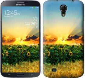 Чохли, бампера Чехлы, бампера ^/--/^ Чехол на Samsung Galaxy Mega 6.3 i /--/ 9200 Украина 1601 /--/ u-167 - фото фото фото