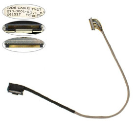 Шлейфи Шлейфы ^/--/^ Шлейф матрицы для ноутбука Sony (Vaio: VGNSR) M /--/ 750 LED (073-0001-5271_B) ^_^^^ Шлейф матриці для ноутбука Sony (Vaio: VGNSR) M /--/ 750 LED (073-0001-5271_B) - фото фото фото