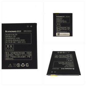 Акумулятори Аккумуляторы ^/--/^ Акумулятор Lenovo BL /--/ 229  (2500 mAh) A /--/ 8 / A /--/ 806 / A /--/ 808 /--/ T ^_^^^ Аккумулятор Lenovo BL /--/ 229 (2500 mAh) A /--/ 8 / A /--/ 806 / A /--/ 808 /--/ T - фото фото фото