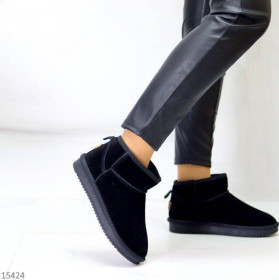 УГГІ (UGG) УГГИ (UGG) ^/--/^ Ультранизкие замшевые угги ITTS, натуральные замшевые угги 37,38,40 /--/ р код 15424 24, 37 ^_^^^ Ультранизькі замшеві кути ITTS, натуральні замшеві вугги 37,38,41 /--/ р код 15424 24, 37 - фото фото фото