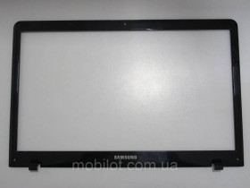 Корпуса Корпуса ^/--/^ Часть корпуса (Рамка) Samsung NP /--/ 355 /--/ E /--/ 5 /--/ X (NZ-4913) ^_^^^ Частина корпусу (Рамка) Samsung NP /--/ 355 /--/ E /--/ 5 /--/ X (NZ-4913) - фото фото фото