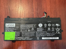 Акумулятори Аккумуляторы ^/--/^ Акумулятор Оригінальний Lenovo L /--/ 15 /--/ C /--/ 3 /--/ PB /--/ 0 Знос: 12 Lenovo Winbook N /--/ 22 (5312) ^_^^^ Оригинальный Lenovo L /--/ 15 /--/ C /--/ 3 /--/ PB /--/ 0 Износ: 12 Lenovo Winbook N /--/ 22 (5312) - фото фото фото