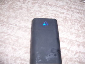 Зовнішні акумулятори (Power Bank) Внешние аккумуляторы (Power Bank) ^/--/^ Павербанк PBLC /--/ 10 10500 /--/ mAh - фото фото фото