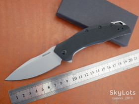Ножі, мультітули Ножи, мультитулы ^/--/^ HWZBBEN TL-J /--/ 096, D /--/ 2 White Blade - ZT 0357, G /--/ 10 Black, Флиппер, Tactical, EDC, Bushcraft, Outdoor, Liner Lock ^_^^^ HWZBBEN TL-J /--/ 096, D /--/ 2 White Blade - ZT 0357, G /--/ 10 Black, Філіппер, Tactical, EDC, Bushcraft, Outdoor, Liner Lock - фото фото фото