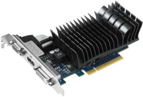 Відеокарти Видеокарты ^/--/^ Б/В Відеокарта Asus GeForce GT /--/ 730 GT /--/ 730-SL-2 /--/ GD /--/ 3-BRK 2 /--/ GB 64 /--/ bit DDR /--/ 3 HDMI, DVI, VGA ^_^^^ Б/В Видеокарта Asus GeForce GT /--/ 730 GT /--/ 730-SL-2 /--/ GD /--/ 3-BRK 2 /--/ GB 64 /--/ bit DDR /--/ 3 HDMI, DVI, VGA - фото фото фото