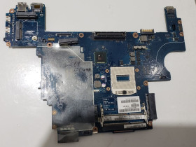 Материнські плати Материнские платы ^/--/^ материнка ноутбука Dell Latitude E /--/ 6440   (VAL /--/ 90 LA-9931 /--/ P) ^_^^^ Матерінка ноутбука Dell Latitude E /--/ 6440 (VAL /--/ 90 LA-9931 /--/ P) - фото фото фото