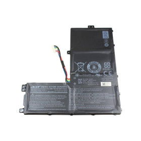 Акумулятори Аккумуляторы ^/--/^ Батарея для ноутбука Acer Swift 3 SF /--/ 315-52 (AC /--/ 17 /--/ B /--/ 8 /--/ K 15.2 /--/ V 3220 /--/ mAh 48 /--/ Wh) - фото фото фото