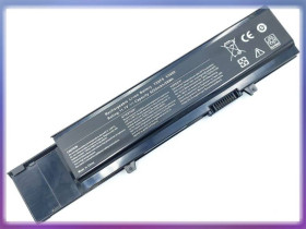 Акумулятори Аккумуляторы ^/--/^ Батарея Y /--/ 5 /--/ XF /--/ 9 для Dell Vostro 3400, 3500, 3700, V /--/ 3400, V /--/ 3500 (7 /--/ FJ /--/ 92, 4 /--/ JK /--/ 6 /--/ R, CWX /--/ 2 /--/ D, TXWR, Y /--/ 5 /--/ XF /--/ 9, TY /--/ 3 /--/ P - фото фото фото