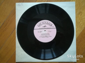 Платівки Пластинки ^/--/^ А. Гайдар-Мальчиш-Кибальчиш  (2)-VG+, 10&amp;quot;-Мелодія ^_^^^ А. Гайдар-Мальчиш-Кибальчиш (2)-VG+, 10&amp;quot;-Мелодия - фото фото фото