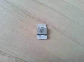 Мікросхеми Микросхемы ^/--/^ К /--/ 1508 /--/ ПЛ /--/ 1.  Au ^_^^^ К /--/ 1508 /--/ ПЛ /--/ 1. Au - фото фото фото