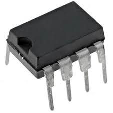 Мікросхеми Микросхемы ^/--/^ Мікросхема CRE /--/ 62539 DIP /--/ 8 AC-DC Power Controller ^_^^^ Микросхема CRE /--/ 62539 DIP /--/ 8 AC-DC Power Controller - фото фото фото