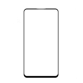 Чохли, бампера Чехлы, бампера ^/--/^ Захисне скло LUX для Tecno Spark 6 (KE /--/ 7) Full Сover чорний 0,3 мм в упаковці ^_^^^ Защитное стекло LUX для Tecno Spark 6 (KE /--/ 7) Full Сover черный 0,3 мм в упаковке - фото фото фото