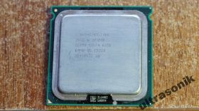 Процесори Процессоры ^/--/^ 4 /--/ x ядерный Xeon E /--/ 5320 1.86 /--/ GHz/8 /--/ M/1066 Вживане ^_^^^ 4 /--/ x ядерний Xeon E /--/ 5320 1.86 /--/ GHz/8 /--/ M/1066 - фото фото фото