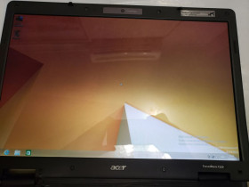 Матриці Матрицы ^/--/^ рабочая матрица 17&amp;quot; лампа для ноутбука B /--/ 170 /--/ PW /--/ 03 V.4 CCFL 30 /--/ pin ^_^^^ робоча матриця 17&amp;quot; лампа для ноутбука B /--/ 170 /--/ PW /--/ 03 V.4 CCFL 30 /--/ pin - фото фото фото