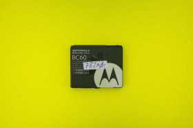 Акумулятори Аккумуляторы ^/--/^ Аккумулятор ПРОВЕРЕННЫЙ акб Motorola BC /--/ 60    (820 mAh) SNN /--/ 5791 /--/ A C /--/ 257 C /--/ 261 E /--/ 6 L /--/ 7 V /--/ 3 /--/ x SLVR L /--/ 7 /--/ c SLVR L /--/ 7 /--/ i U /--/ 6 /--/ C W /--/ 220 ^_^^^ Акумулятор ПРОВЕРЕНИЙ акб Motorola BC /--/ 60 (820 mAh) SNN /--/ 5791 /--/ A C /--/ 257 C /--/ 261 E /--/ 6 L /--/ 7 V /--/ 3 /--/ x SLVR L /--/ 7 /--/ c SLVR L /--/ 7 /--/ i U /--/ 6 /--/ C W /--/ 220 - фото фото фото