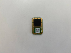 Корпуса Корпуса ^/--/^ Сканер відбитка пальців для ноутбука Lenovo Thinkpad X /--/ 1 Carbon Gen 8 ^_^^^ Сканер отпечатка пальцев для ноутбука Lenovo Thinkpad X /--/ 1 Carbon Gen 8 - фото фото фото
