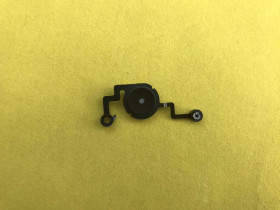 Корпуса Корпуса ^/--/^ Кнопка ввімкнення на Lenovo ThinkPad T /--/ 460 /--/ p T /--/ 470 /--/ p L /--/ 460 L /--/ 470 ^_^^^ Кнопка включения на Lenovo ThinkPad T /--/ 460 /--/ p T /--/ 470 /--/ p L /--/ 460 L /--/ 470 - фото фото фото