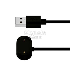 Корпуса на iPhone Корпуса на iPhone ^/--/^ Зарядний пристрій для Amazfit GTR 4 ^_^^^ Зарядное устройство для Amazfit GTR 4 - фото фото фото