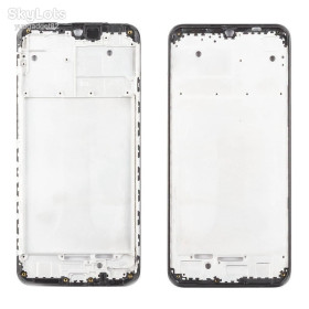 Корпуса на Xiaomi Корпуса на Xiaomi ^/--/^ Рамка дисплея XIAOMI Redmi 9 /--/ A/9 /--/ C/Poco C /--/ 3 чорна ^_^^^ Redmi 9 /--/ A/9 /--/ C/Poco C /--/ 3 чорна - фото фото фото