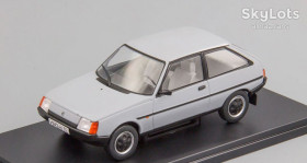 : : ^/--/^ ЗАЗ 1102 &amp;quot;Таврия&amp;quot;    (1988) - Легендарные советские автомобили №105 ^_^^^ ЗАЗ 1102 &amp;quot; Таврія &amp;quot; (1988) - Легендарні радянські автомобілі No /--/ 105 - фото фото фото