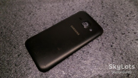 Корпуса на Samsung Корпуса на Samsung ^/--/^ Задня кришка / крышка для Samsung J /--/ 100 /--/ h J /--/ 100 H Duos ^_^^^ Задня кришка / кришка для Samsung J /--/ 100 /--/ h J /--/ 100 H Duos - фото фото фото