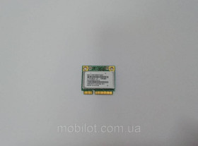 Інші комплектуючі Другие комплектующие ^/--/^ Wi-Fi модуль Sony PCG-4 /--/ V /--/ 1 /--/ V (NZ-13054) - фото фото фото