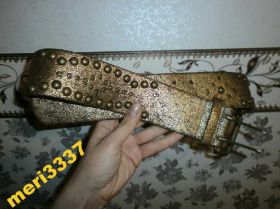 Ремені Ремни ^/--/^ СТИЛЬНЫЙ И ОРИГИНАЛЬНЫЙ ПОЯС СУПЕР ПРОЧНЫЙ ^_^^^ Стильний і оригінальний пояс супер міцний - фото фото фото