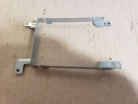 Корпуса Корпуса ^/--/^ корпус ноутбука ASUS X /--/ 555 -series  - Корзина HDD  (13 /--/ NB /--/ 0621 /--/ M /--/ 04021) ^_^^^ корпус ноутбука ASUS X /--/ 555 -series - Корзина HDD (13 /--/ NB /--/ 0621 /--/ M /--/ 04021) - фото фото фото