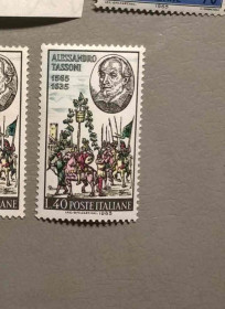 Історія та особистості История и личности ^/--/^ Италия Личности Армия 1965 ^_^^^ Італія Особистості Армія 1965 - фото фото фото