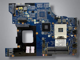 Материнські плати Материнские платы ^/--/^ Б/В Материнська плата Lenovo E /--/ 530  (LA-8133 /--/ P) код.ЛМ /--/ 485 ^_^^^ Б/В Материнская плата HP 250 G /--/ 1 (6050 /--/ A /--/ 2493101-MB-A /--/ 02) код. ЛМ /--/ 485 - фото фото фото