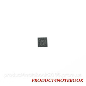 Мікросхеми Микросхемы ^/--/^ Микросхемы TPS /--/ 1225 /--/ C TPS /--/ 51225 /--/ C 1225 /--/ C TI TPS /--/ 51225 /--/ CRUKR ^_^^^ Мікросхеми TPS /--/ 1225 /--/ C TPS /--/ 51225 /--/ C 1225 /--/ C TI TPS /--/ 51225 /--/ CRUKR - фото фото фото