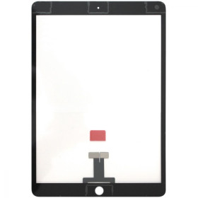 Матриці, тачскріни Матрицы, тачскрины ^/--/^ Тачскрін iPad Air 2019 / iPad Air 3 Black  (A /--/ 2153 / A /--/ 2123 / A /--/ 2154 / A /--/ 2152) ^_^^^ Тачскрин iPad Air 2019 / iPad Air 3 Black (A /--/ 2153 / A /--/ 2123 / A /--/ 2154 / A /--/ 2152) - фото фото фото