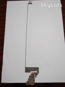 Корпуса Корпуса ^/--/^ Петля Lenovo G /--/ 700 Series   (13 /--/ N /--/ 0-B /--/ 5 /--/ M /--/ 0203 13 /--/ N /--/ 0-B /--/ 5 /--/ M /--/ 0202). Левая ^_^^^ Петля Lenovo G /--/ 700 Series (13 /--/ N /--/ 0-B /--/ 5 /--/ M /--/ 0203 13 /--/ N /--/ 0-B /--/ 5 /--/ M /--/ 0202). Ліва - фото фото фото