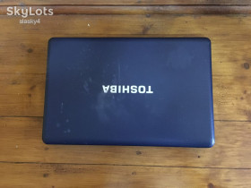 Корпуса Корпуса ^/--/^ Toshiba Satellite C /--/ 660 на части - читайте, что в лоте ^_^^^ Toshiba Satellite C /--/ 660 на частині - читайте, що в лоті - фото фото фото